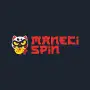 ManekiSpin