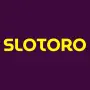 Slotoro
