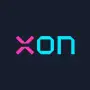 XON